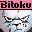 [BiToKu] c0by